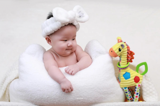 遵化市7个月宝宝消化不良