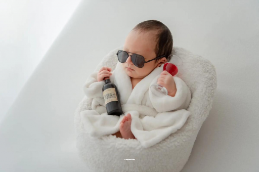 遵化市宝宝几个月会爬