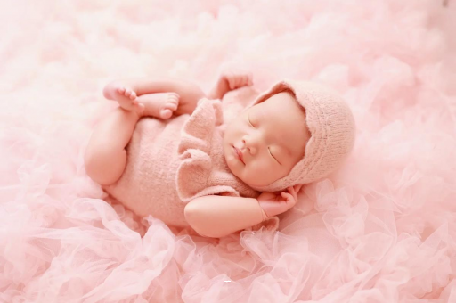 遵化市孕妇验尿白细胞高