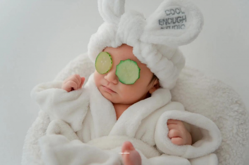 遵化市怀孕多久检查孕酮