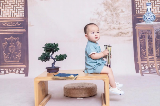 遵化市3岁宝宝不听话