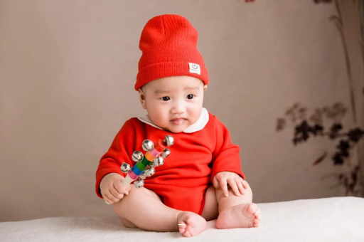 遵化市宝宝长牙会拉肚子吗 遵化市宝宝长牙会拉肚子吗