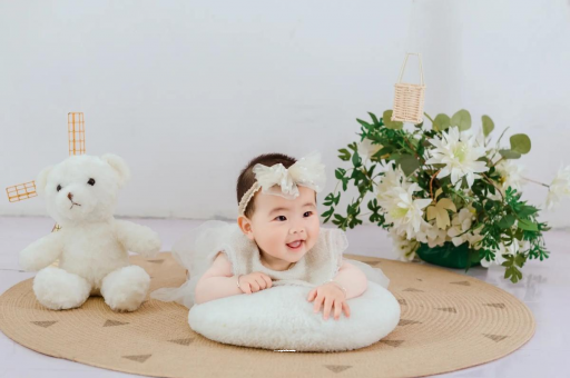 遵化市宝宝发烧能喝牛奶吗