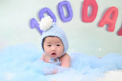 遵化市宝宝睡觉老是动来动去 遵化市宝宝睡觉老是动来动去