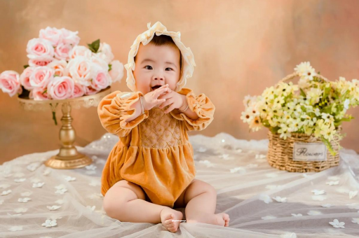 遵化市2岁宝宝只喝奶不吃饭